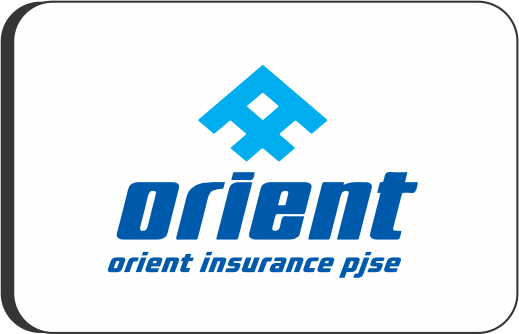 orient web