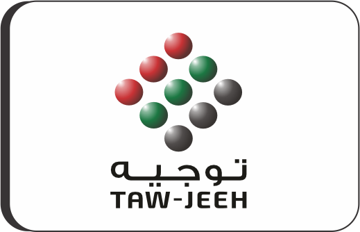 tawjeeh webupload